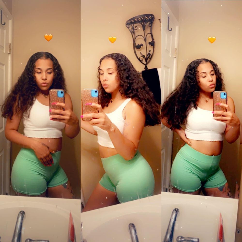 ll.barbiedoll OnlyFans profile picture
