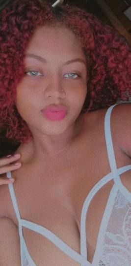 vane_osorio OnlyFans profile picture
