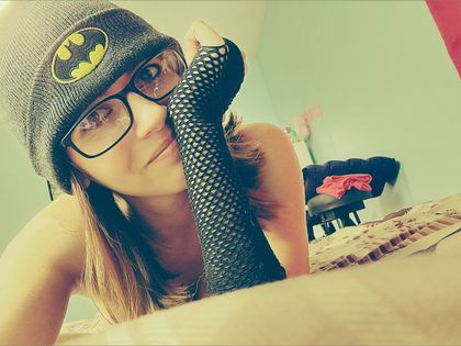 darkunicorninblue OnlyFans picture