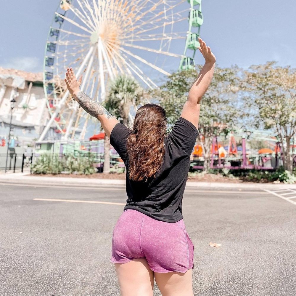 thictay OnlyFans profile picture