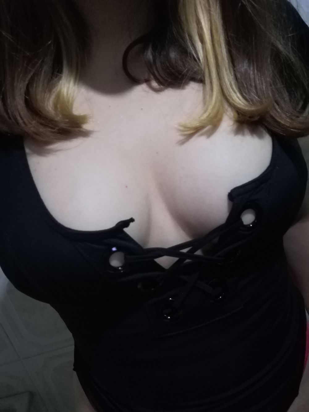 nicolepassat OnlyFans profile picture