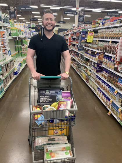ryanportlandpdx OnlyFans picture