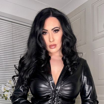 beckyxdee OnlyFans picture