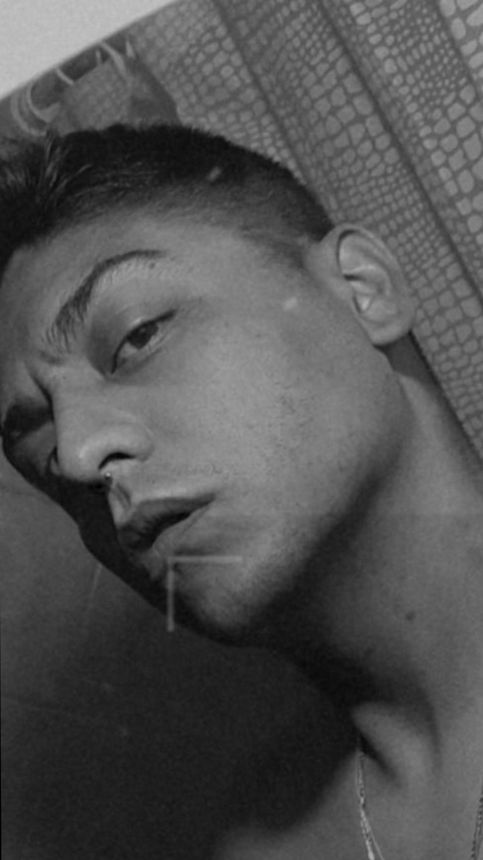 u6079160 OnlyFans profile picture