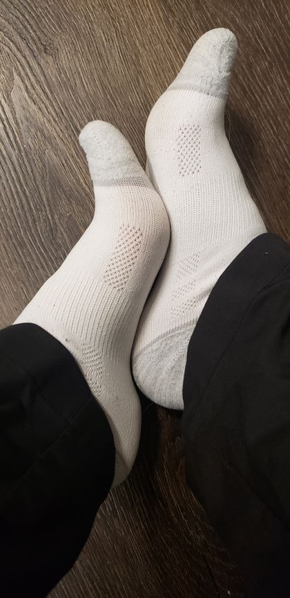 bbqt26 OnlyFans picture