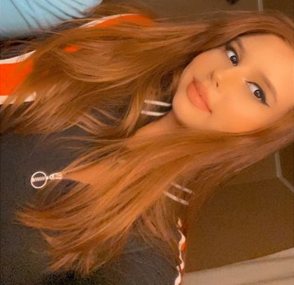scarymommie OnlyFans picture