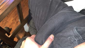 JuicyD8