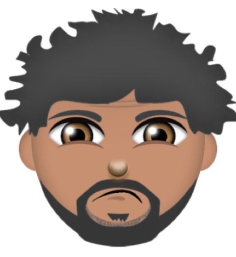 aleyboyreco OnlyFans profile picture
