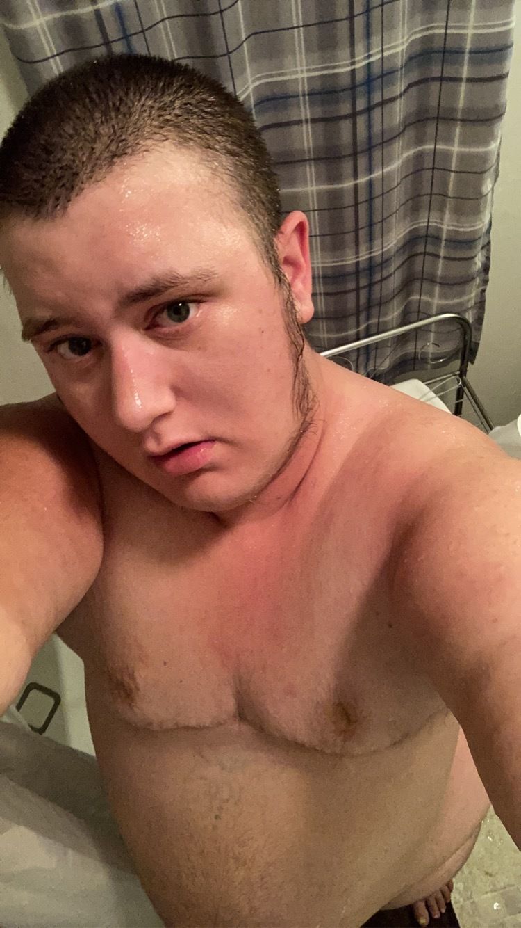 u166926499 OnlyFans profile picture
