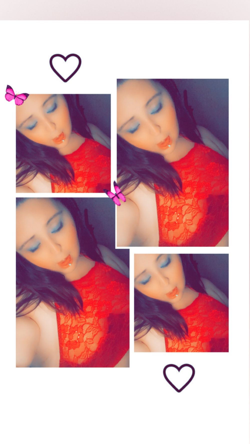 playfulpeachplussize OnlyFans profile picture