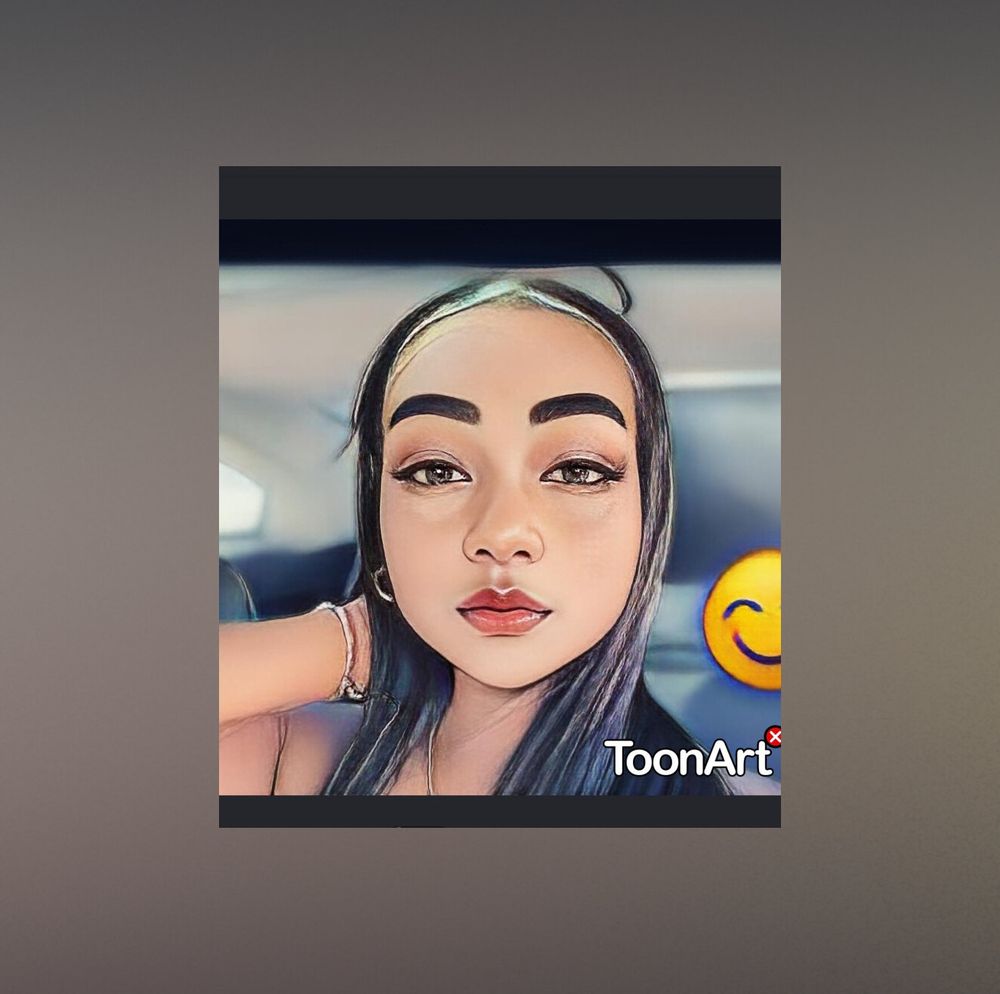 ellyswomal.big OnlyFans profile picture