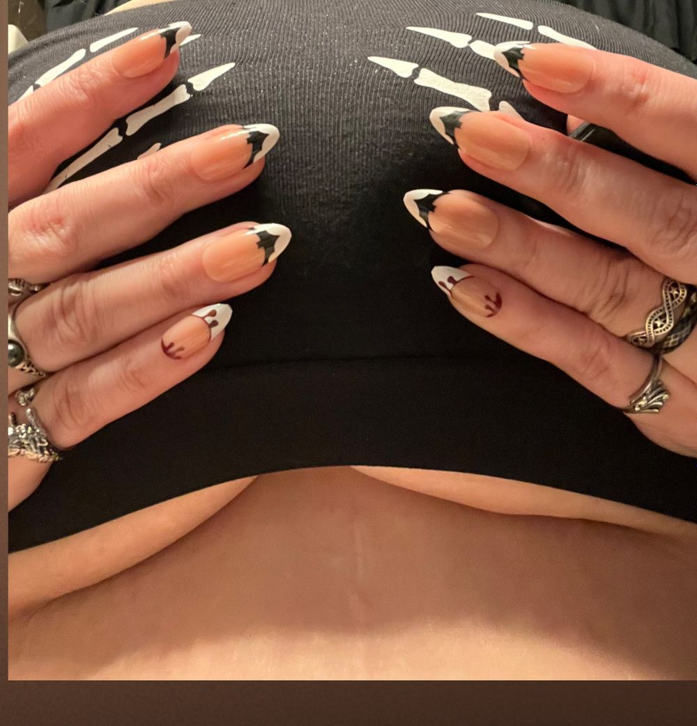 nophicaarches OnlyFans profile picture