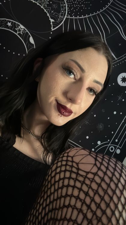 split666trip OnlyFans picture
