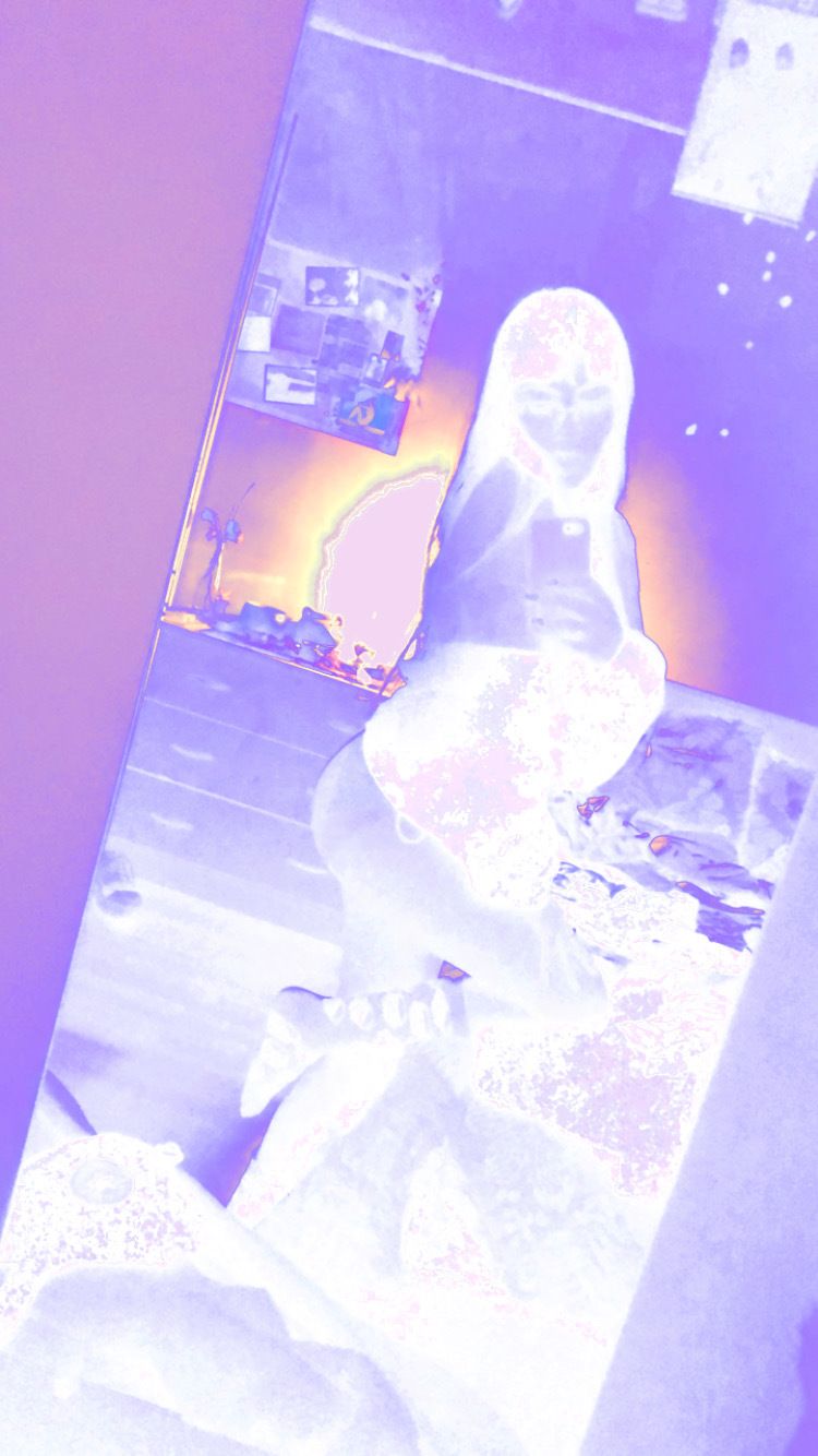 iza_333 OnlyFans profile picture