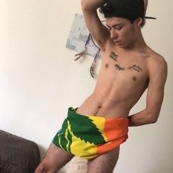 angelguitron1 OnlyFans picture