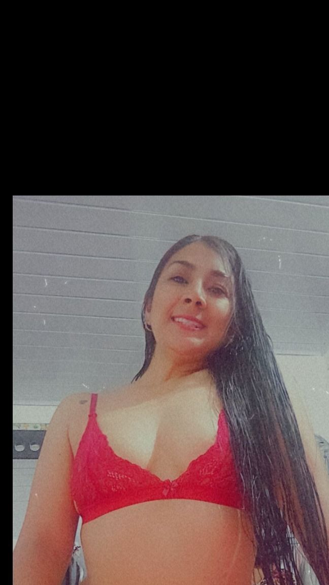 u316087826 OnlyFans profile picture