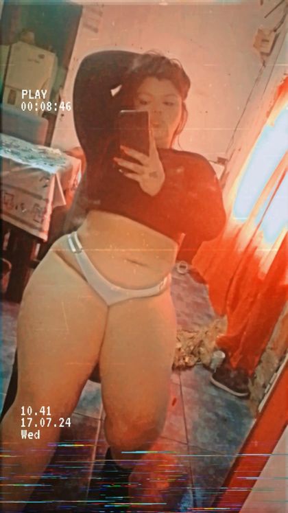 belucandy OnlyFans picture