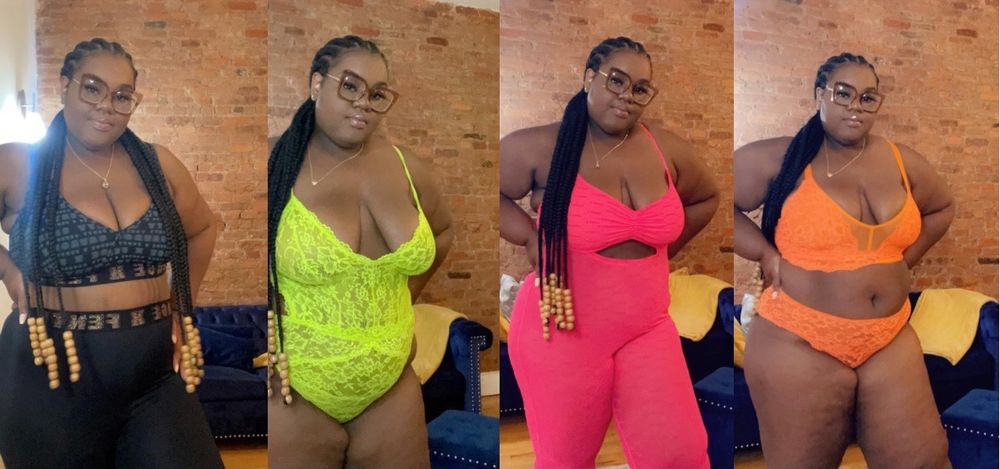 thatgurlbecca OnlyFans profile picture