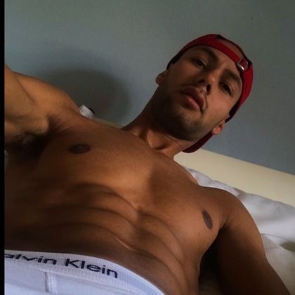 lifesstooshort OnlyFans picture