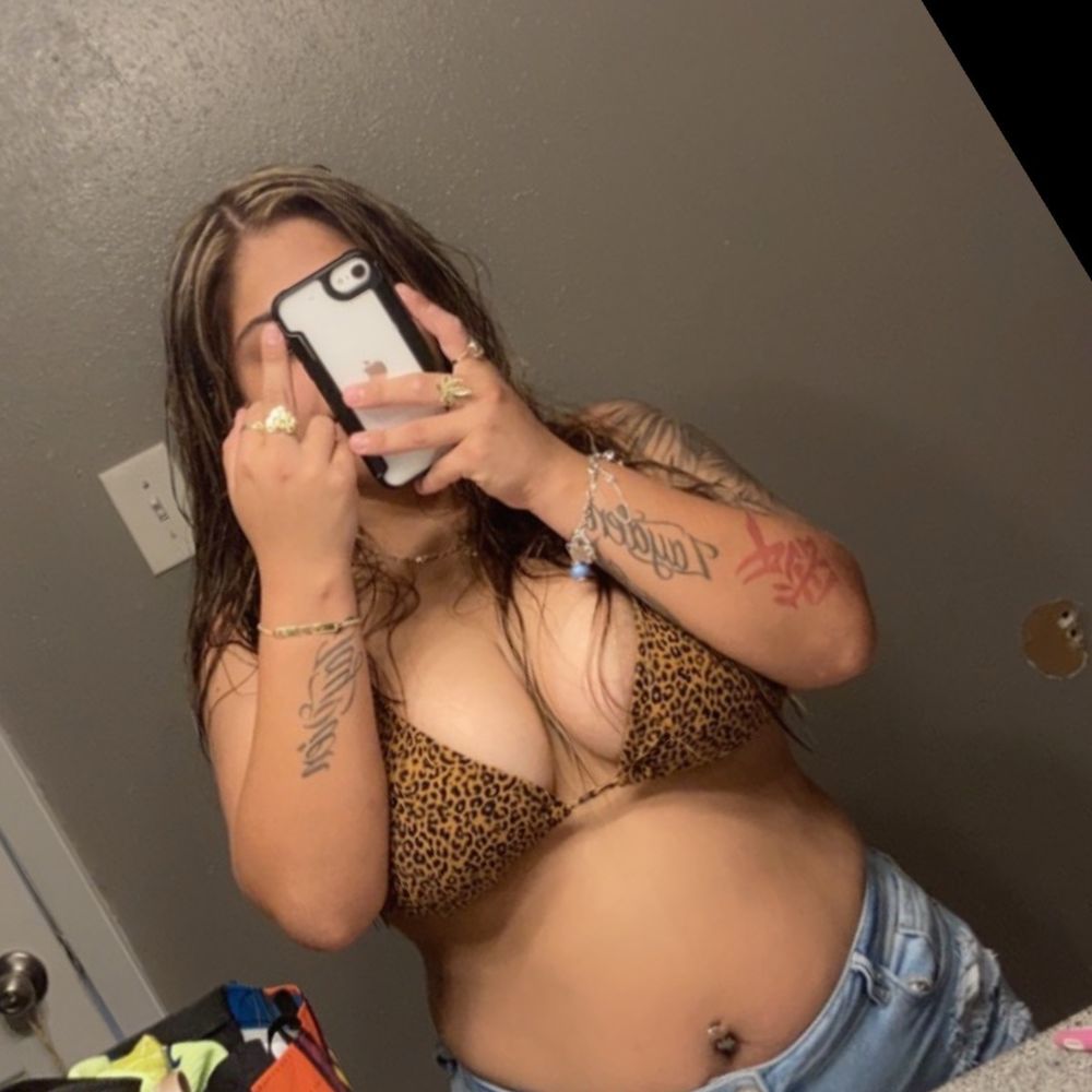 olgurlstepphh OnlyFans profile picture