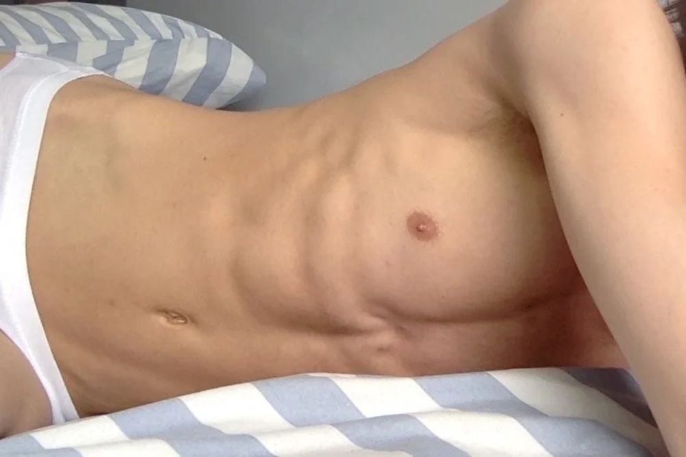 tommy20000 OnlyFans profile picture