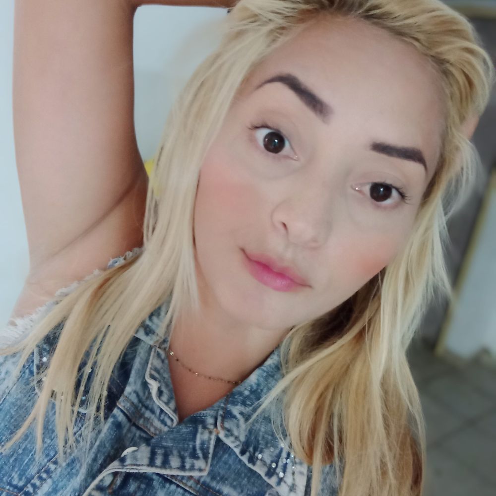 reydvilla OnlyFans profile picture