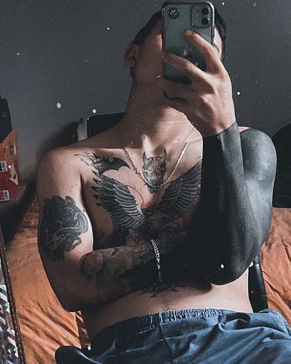 joseeignacioo OnlyFans picture