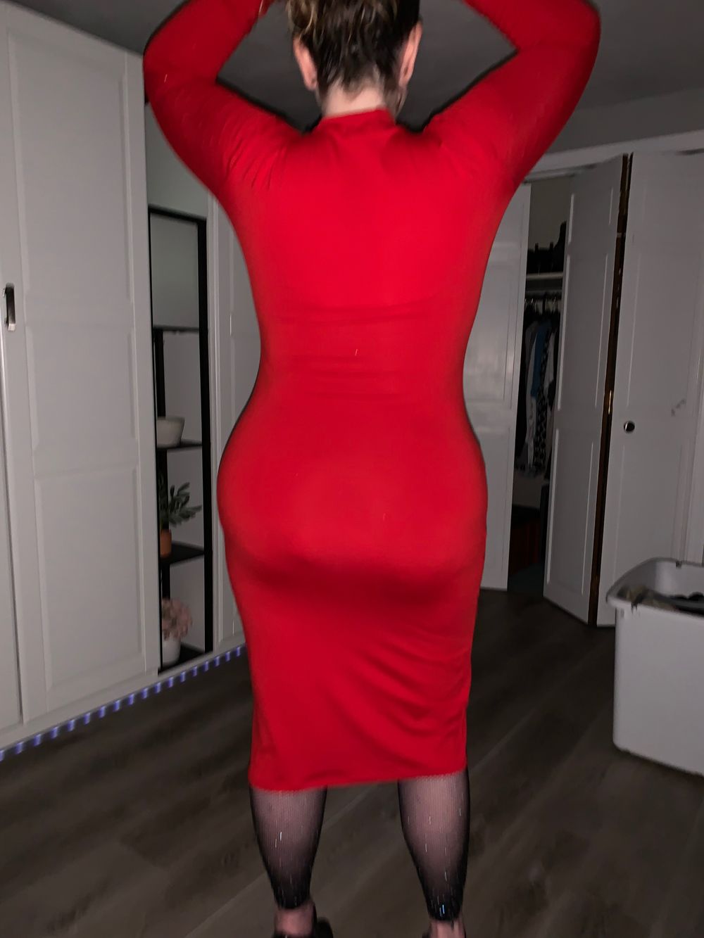 pawghotwife1077 OnlyFans profile picture