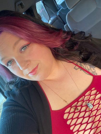 nikkbaby95 OnlyFans picture