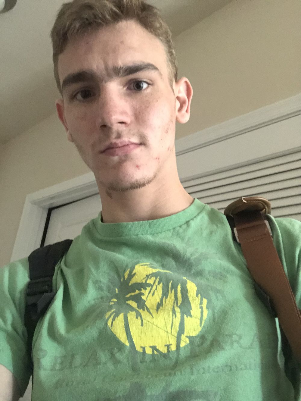 sexyrick101 OnlyFans profile picture