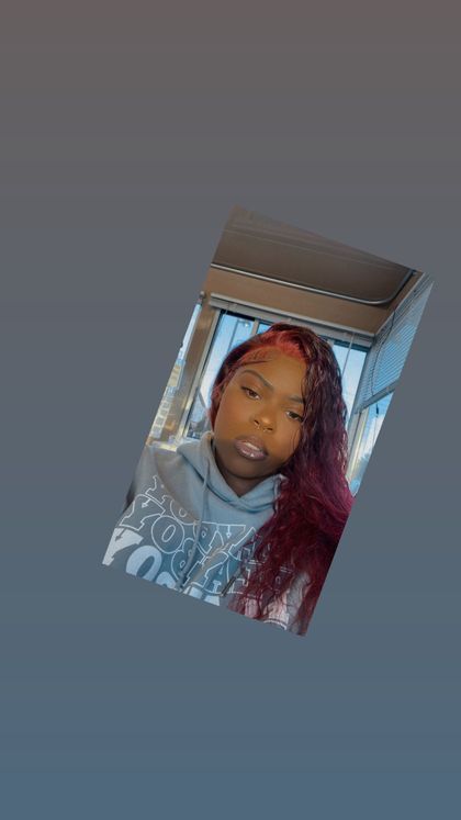 myla64563906 OnlyFans picture