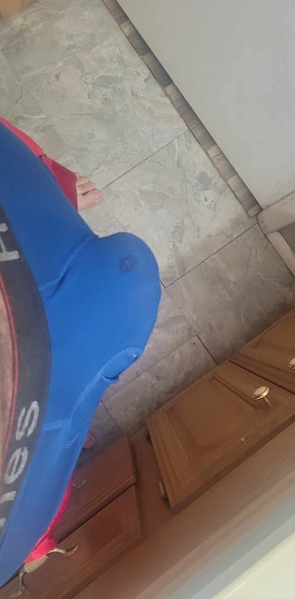 bigchief89 OnlyFans profile picture