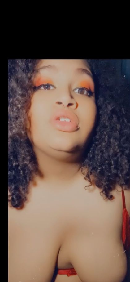 amberlvevip OnlyFans picture
