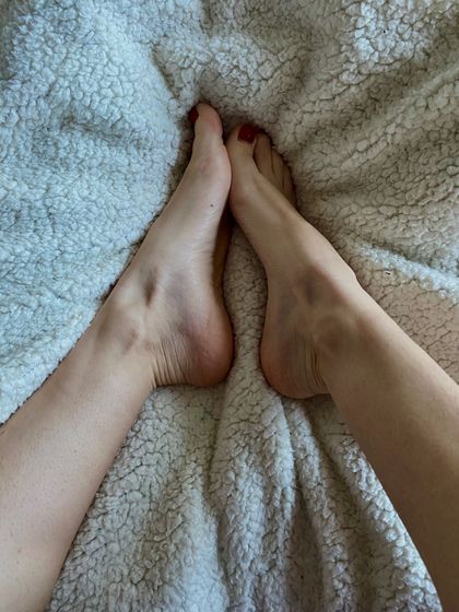 cleofetish1998 OnlyFans picture