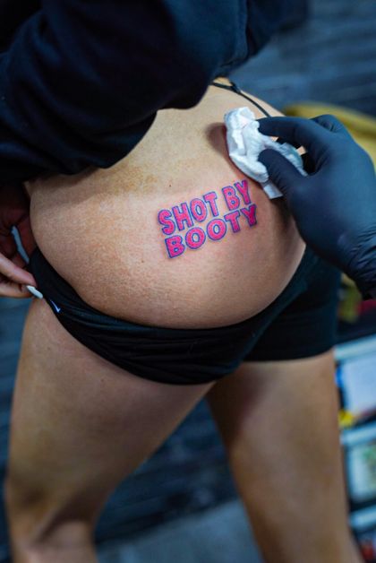 bootykrumb OnlyFans picture