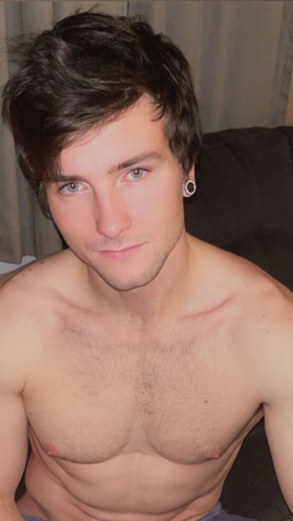 chasewilczewski OnlyFans picture