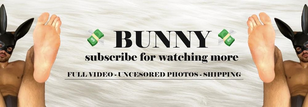 thebunnyof OnlyFans profile picture