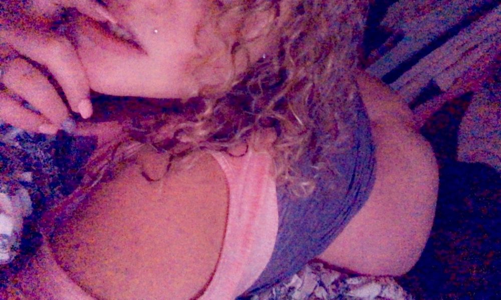 hotmummaxox69 OnlyFans profile picture