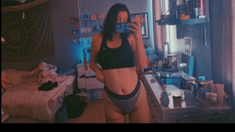 britt.alexis OnlyFans profile picture