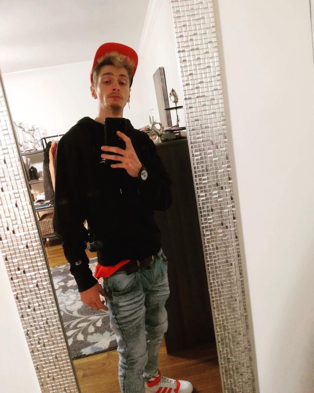 pattycakes699502 OnlyFans profile picture