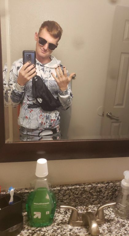 sethbower69 OnlyFans picture