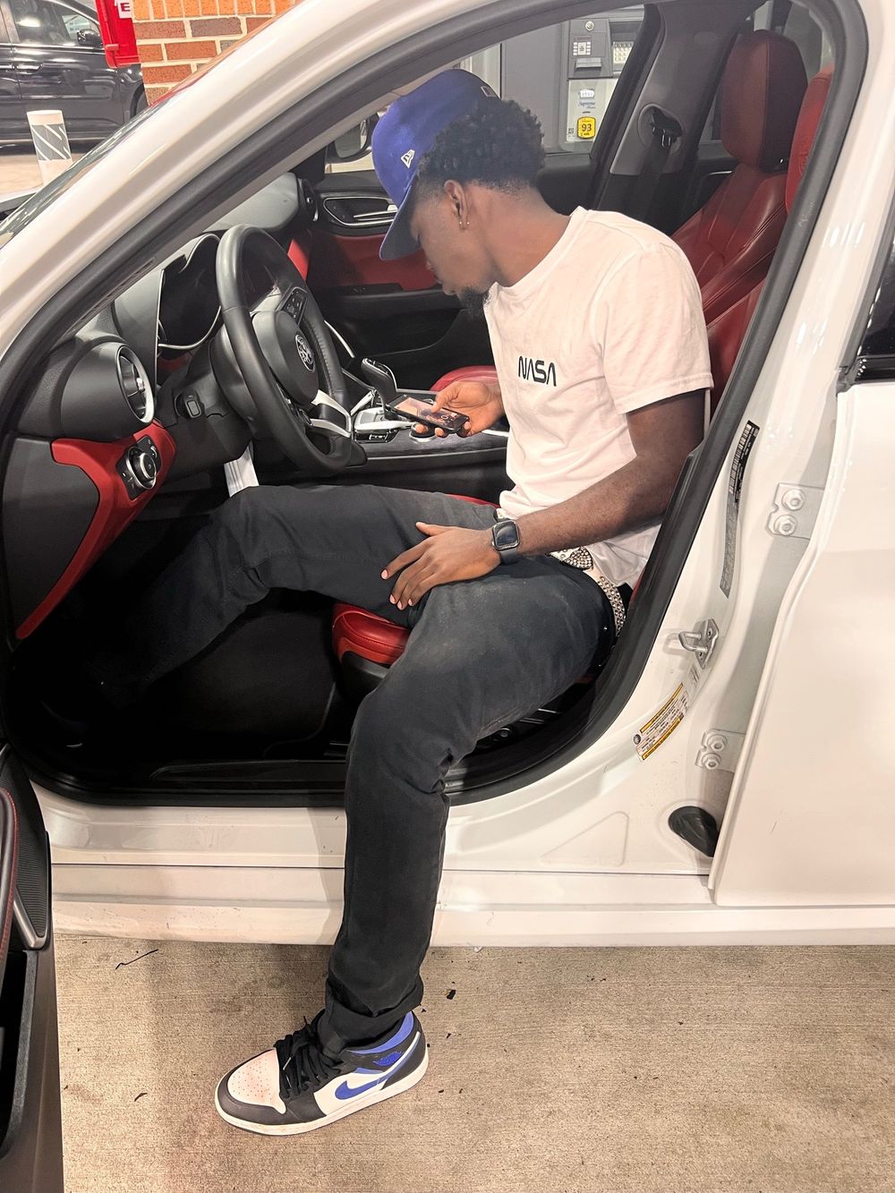wavy_slim10 OnlyFans profile picture