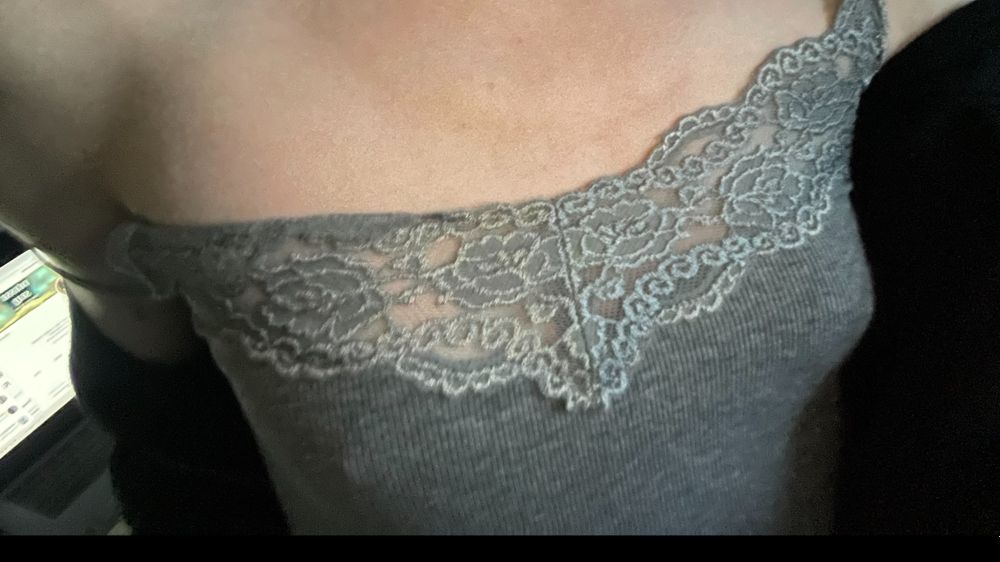 seliaof OnlyFans profile picture