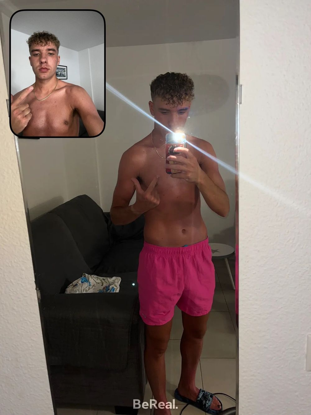 s.oscar01 OnlyFans profile picture