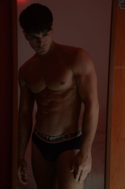 lorenzo_f OnlyFans picture