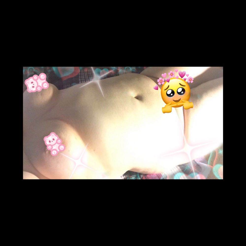 nsfw.ditzy OnlyFans profile picture