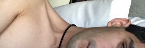b1ueinthedark OnlyFans profile picture