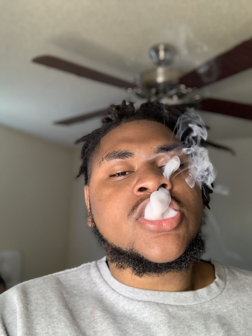 wilson_dereion OnlyFans profile picture