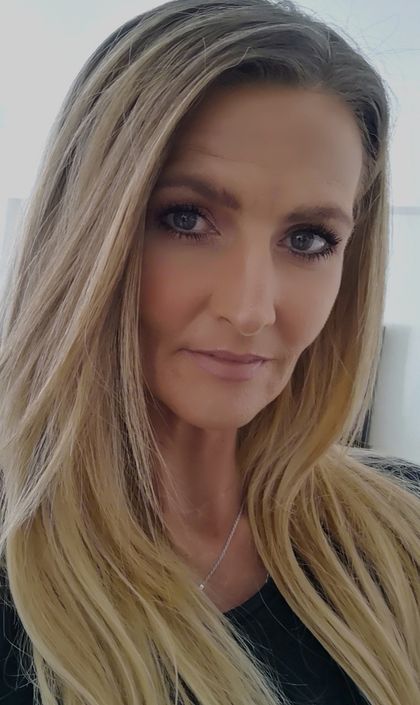 wianka OnlyFans picture