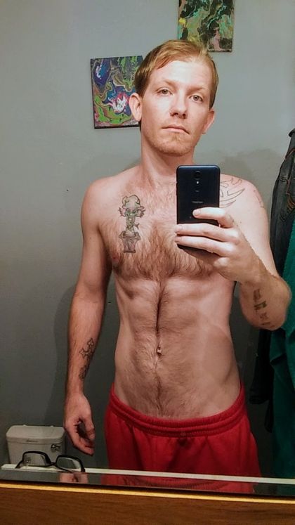 xxdaguitarguyxx OnlyFans picture